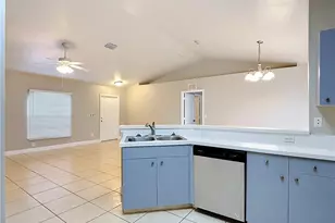 2928 18th St SW, Lehigh Acres, FL 33976 - Photo 9