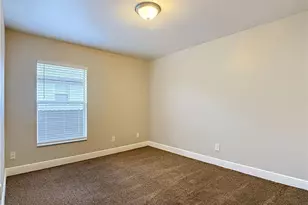 2928 18th St SW, Lehigh Acres, FL 33976 - Photo 13