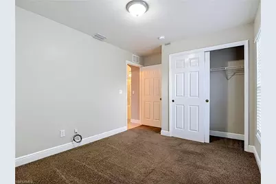 2928 18th St SW, Lehigh Acres, FL 33976 - Photo 17