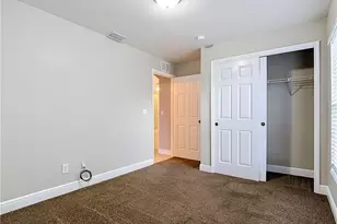 2928 18th St SW, Lehigh Acres, FL 33976 - Photo 17