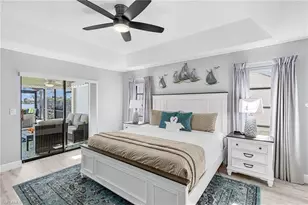 5019 Skyline Blvd, Cape Coral, FL 33914 - Photo 9