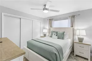 5019 Skyline Blvd, Cape Coral, FL 33914 - Photo 11