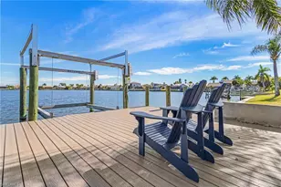 5019 Skyline Blvd, Cape Coral, FL 33914 - Photo 17