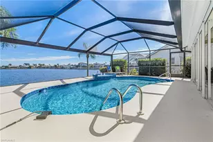 5019 Skyline Blvd, Cape Coral, FL 33914 - Photo 1
