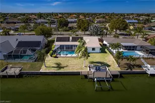 5019 Skyline Blvd, Cape Coral, FL 33914 - Photo 19