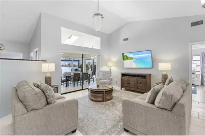 5019 Skyline Blvd, Cape Coral, FL 33914 - Photo 5