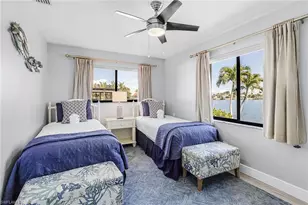 5019 Skyline Blvd, Cape Coral, FL 33914 - Photo 13