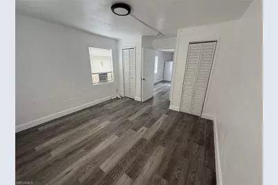3049 2nd St #4, Fort Myers, FL 33916 - Photo 5