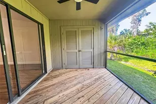 17626 Osprey Inlet Ct, Fort Myers, FL 33908 - Photo 15