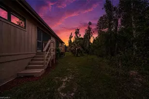 17626 Osprey Inlet Ct, Fort Myers, FL 33908 - Photo 17