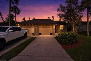 17626 Osprey Inlet Ct, Fort Myers, FL 33908 - Photo 1