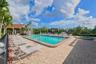 17626 Osprey Inlet Ct, Fort Myers, FL 33908 - Photo 19