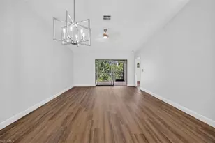 17626 Osprey Inlet Ct, Fort Myers, FL 33908 - Photo 7