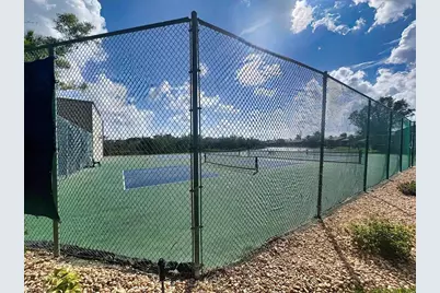 17626 Osprey Inlet Ct, Fort Myers, FL 33908 - Photo 21