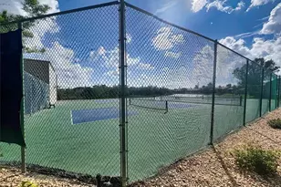 17626 Osprey Inlet Ct, Fort Myers, FL 33908 - Photo 21