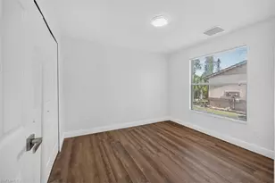 17626 Osprey Inlet Ct, Fort Myers, FL 33908 - Photo 11