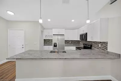 17626 Osprey Inlet Ct, Fort Myers, FL 33908 - Photo 5