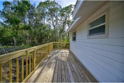 28060 Chrysalis Dr, Punta Gorda, FL 33955 - Photo 17