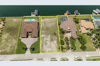 897 W Cape Estates Cir, Cape Coral, FL 33993 - Photo 11