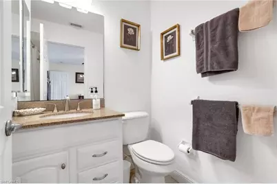 4403 SE 11th Pl, Cape Coral, FL 33904 - Photo 21