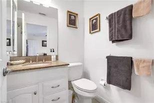 4403 SE 11th Pl, Cape Coral, FL 33904 - Photo 21