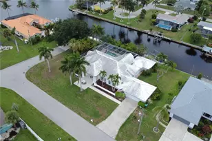 4403 SE 11th Pl, Cape Coral, FL 33904 - Photo 37