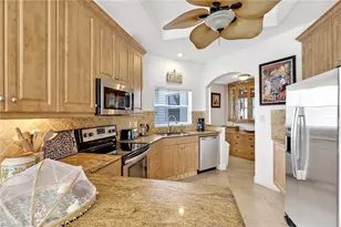 4403 SE 11th Pl, Cape Coral, FL 33904 - Photo 19