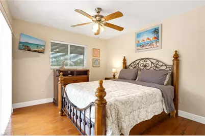 4403 SE 11th Pl, Cape Coral, FL 33904 - Photo 29
