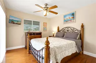 4403 SE 11th Pl, Cape Coral, FL 33904 - Photo 29