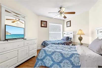 4403 SE 11th Pl, Cape Coral, FL 33904 - Photo 27