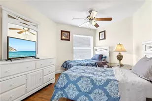 4403 SE 11th Pl, Cape Coral, FL 33904 - Photo 27