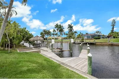 4403 SE 11th Pl, Cape Coral, FL 33904 - Photo 35