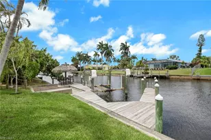 4403 SE 11th Pl, Cape Coral, FL 33904 - Photo 35