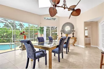 4403 SE 11th Pl, Cape Coral, FL 33904 - Photo 11