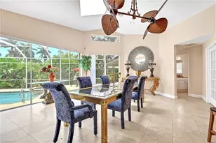 4403 SE 11th Pl, Cape Coral, FL 33904 - Photo 11