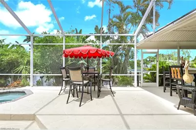 4403 SE 11th Pl, Cape Coral, FL 33904 - Photo 33