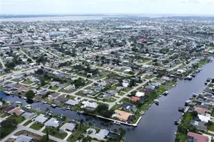 4403 SE 11th Pl, Cape Coral, FL 33904 - Photo 41