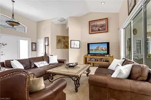 4403 SE 11th Pl, Cape Coral, FL 33904 - Photo 15