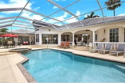 4403 SE 11th Pl, Cape Coral, FL 33904 - Photo 5