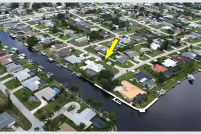 4403 SE 11th Pl, Cape Coral, FL 33904 - Photo 39