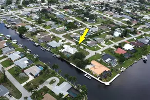4403 SE 11th Pl, Cape Coral, FL 33904 - Photo 39