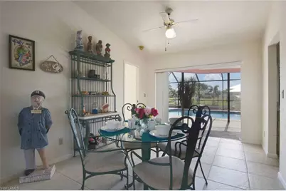 1422 SE 12th Ter, Cape Coral, FL 33990 - Photo 7