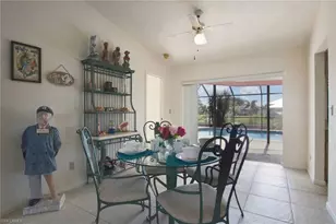 1422 SE 12th Terrace, Cape Coral, FL 33990 - Photo 7