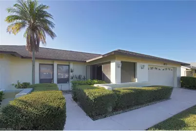 1422 SE 12th Ter, Cape Coral, FL 33990 - Photo 15