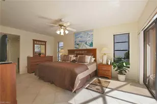 1422 SE 12th Terrace, Cape Coral, FL 33990 - Photo 9
