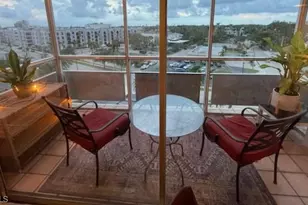 2350 W First St, Fort Myers, FL 33901 - Photo 1