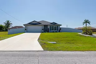 2003 NE 6th Ave, Cape Coral, FL 33909 - Photo 5