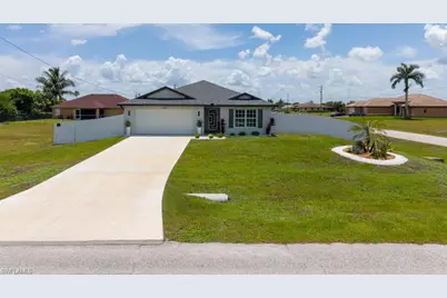 2003 NE 6th Ave, Cape Coral, FL 33909 - Photo 3