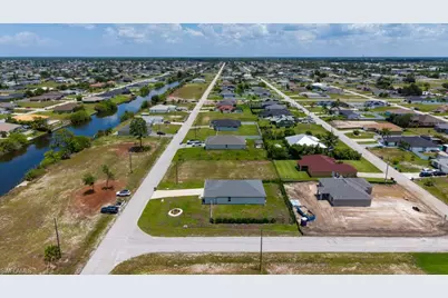 2003 NE 6th Ave, Cape Coral, FL 33909 - Photo 39
