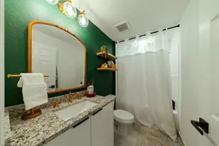 2003 NE 6th Ave, Cape Coral, FL 33909 - Photo 37
